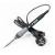 Soldering Iron