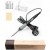 Soldering Iron 8pcs Kit