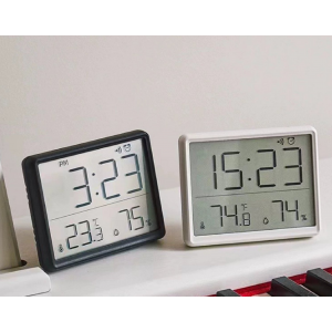 HS7547 8828/8838 Thermometer Hygrometer