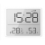 8828