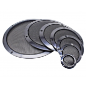 HS7553 2/3/4/5/6.5/8/10 Inch Speaker Net Cover 