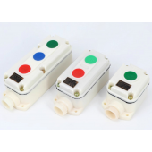 HS7555 LA5821 Emergency Stop Switch