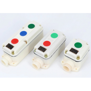HS7555 LA5821 Emergency Stop Switch