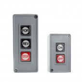 HS7556 TPB-2 TPB-3 Switch Control  Box