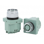 HS7558 KH4025-2-D Alarm Buzzer