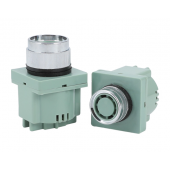 HS7558 KH4025-2-D Alarm Buzzer