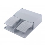 HS7559 YDT1-16 Foot Switch