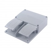 HS7559 YDT1-16 Foot Switch
