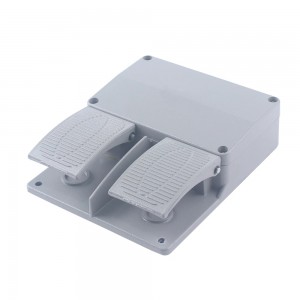 HS7559 YDT1-16 Foot Switch