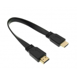 HS7569 HDMI to HDMI 0.5M