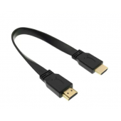 HS7569 HDMI to HDMI 0.5M