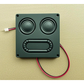 HS7585 4Ω 10W Speaker