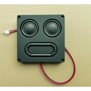 HS7585 4Ω 10W Speaker