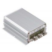 HS7595 Converter 24V to 12V 60A(150*127*63mm)