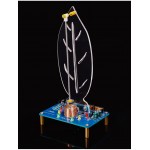 HS7606 Electromagnetic Swing DIY Welding Kit  HS7606 Electromagnetic Swing DIY Welding Kit