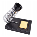 HS7611 Soldering Iron Stand