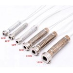 HS7612 30W 40W 60W 80W 100W 150W Heating Element Replacement HS7612 30W 40W 60W 80W 100W 150W Heating Element Replacement