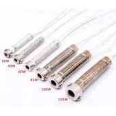 HS7612 30W 40W 60W 80W 100W 150W Heating Element Replacement