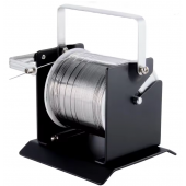 HS7613 Soldering Wire Stand Holder
