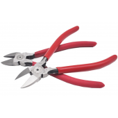 HS7614 5inch/6inch Plier