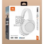 HS7620 JBL11000BT Wireless Bluetooth Headset HS7620 JBL11000BT Wireless Bluetooth Headset