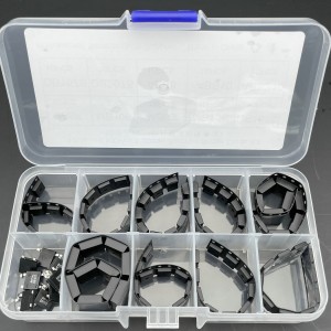 HS7625 10 values 100pcs Bridge Diode Kit MB6F/MB10F/10S/6S DB107S 157S 207S ABS10 HS7625 10 values 100pcs Bridge Diode Kit MB6F/MB10F/10S/6S DB107S 157S 207S ABS10