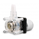 HS7652 Peristaltic pump 12V/24V HS7652 Peristaltic pump 12V/24V