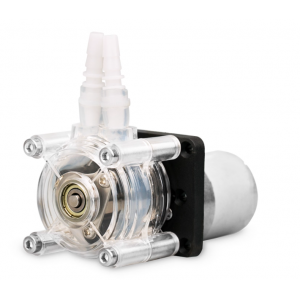 HS7652 Peristaltic pump 12V/24V HS7652 Peristaltic pump 12V/24V