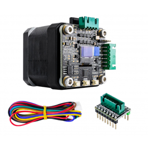 HS7653 Makerbase MKS SERVO42C HS7653 Makerbase MKS SERVO42C