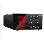 HS7666 SPS-W3010 30V 10A 4digits Switching DC Power Supply