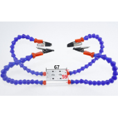 HS7677 Welding Table Fixture with 4 hands