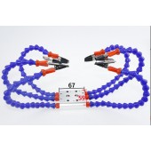 HS7678 Welding Table Fixture with 6 hands