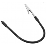 HS7679 Helping Hands Alliator Soldering Wire Holder HS7679 Helping Hands Alliator Soldering Wire Holder