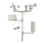 HS7682 1 Set of Spare part (outdoor unit) for Professional Wireless Weather Station