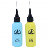 HS7693 ESD Anti-static Bottle with Needle