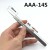 AAA-14S 尖细
