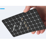 HS7696 Magnetic Screwpad 155*98mm HS7696 Magnetic Screwpad 155*98mm