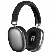 HS7698 P959 Air Max Wireless Bluetooth Earphones