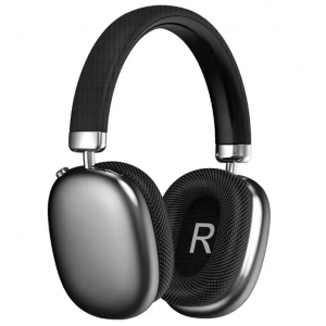 HS7698 P959 Air Max Wireless Bluetooth Earphones HS7698 P959 Air Max Wireless Bluetooth Earphones