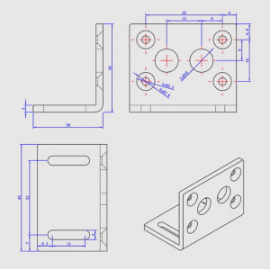 HS0309 DC 6V/12V/24V Reversible High torque Turbo Worm Gear Motor JGY370 HS0309 DC 6V/12V/24V Reversible High torque Turbo Worm Gear Motor JGY370