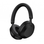 HS7702 M5 Wireless Bluetooth Earphones HS7702 M5 Wireless Bluetooth Earphones