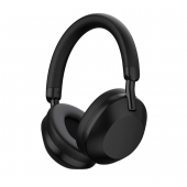 HS7702 M5 Wireless Bluetooth Earphones