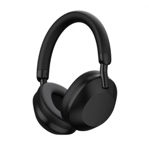 HS7702 M5 Wireless Bluetooth Earphones