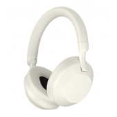 HS7702 M5 Wireless Bluetooth Earphones