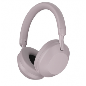 HS7702 M5 Wireless Bluetooth Earphones