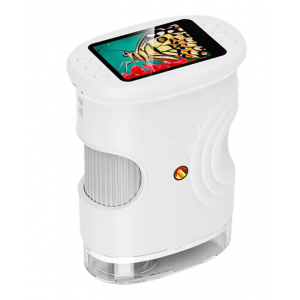 HS7704 Microscope for Kids