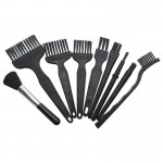 HS7717 Brush Clean Set