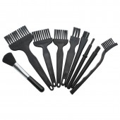 HS7717 Brush Clean Set