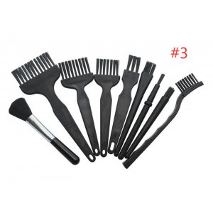 HS7717 Brush Clean Set