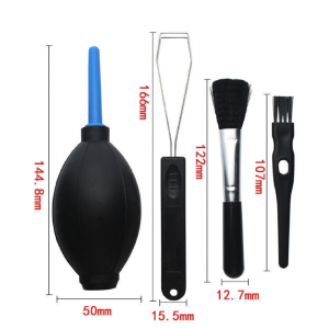 HS7719 Keyboard Clean Set